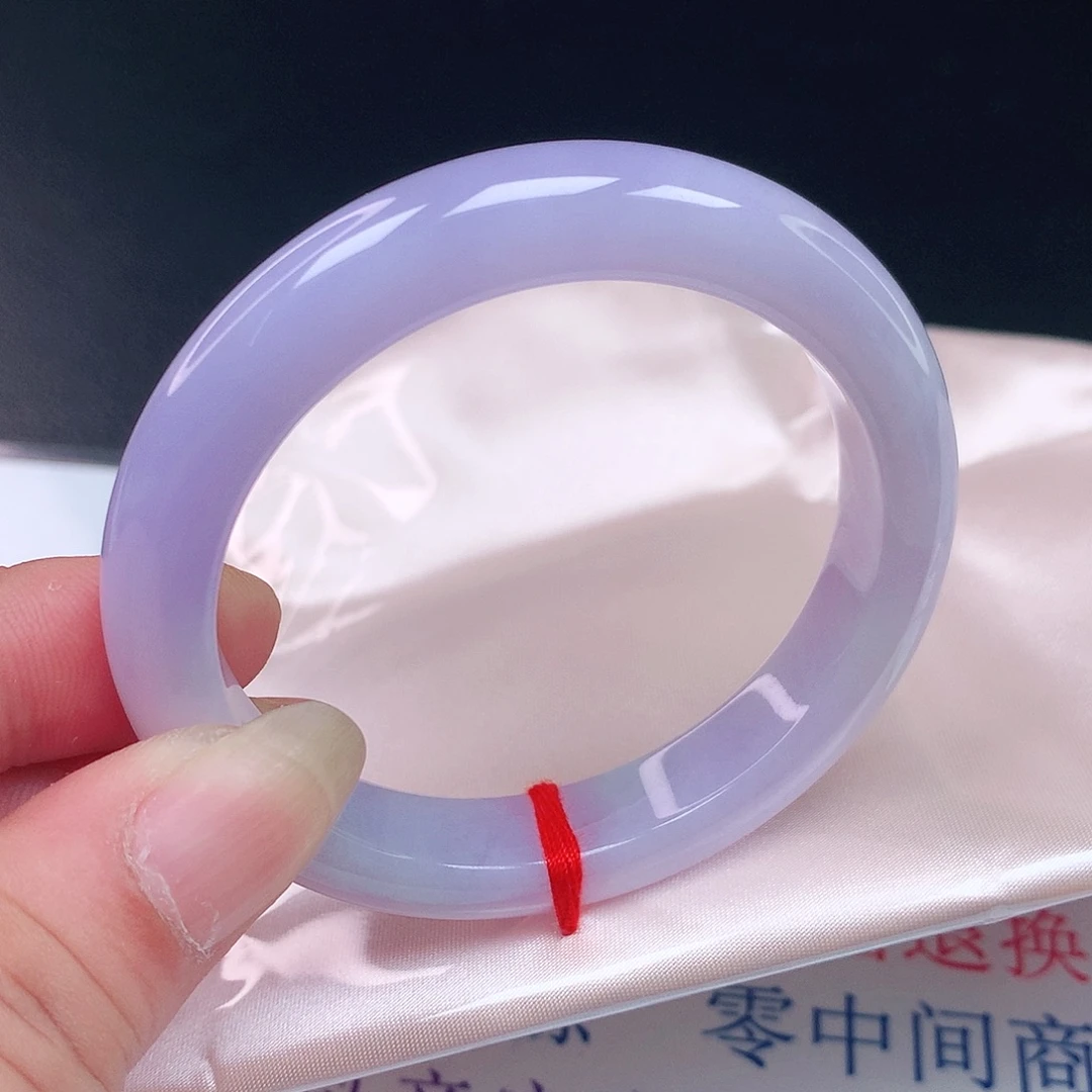 未镶嵌手镯翡翠882858