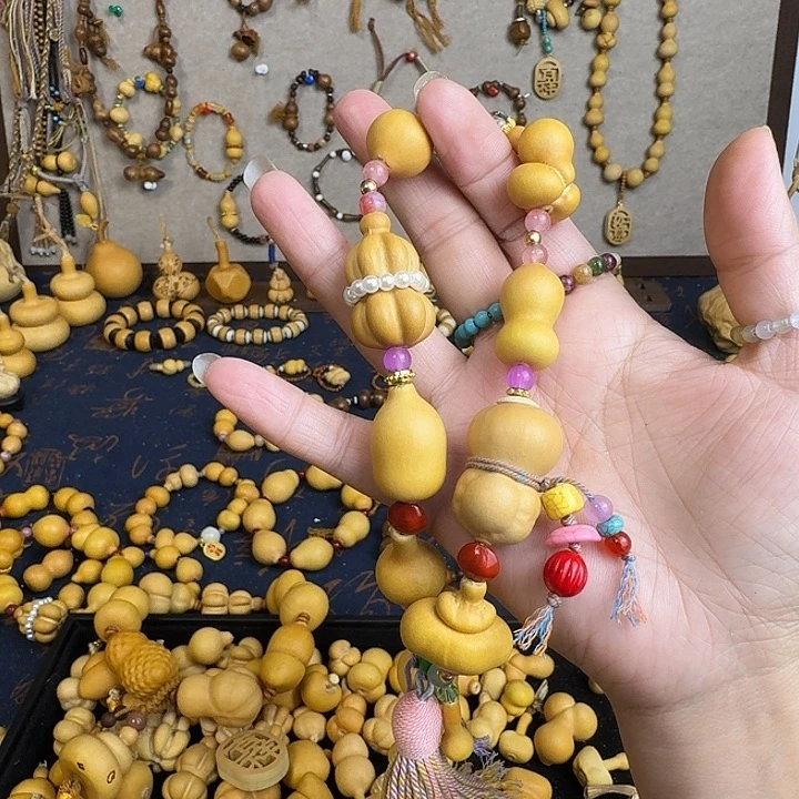 乐*淘葫芦11111111111