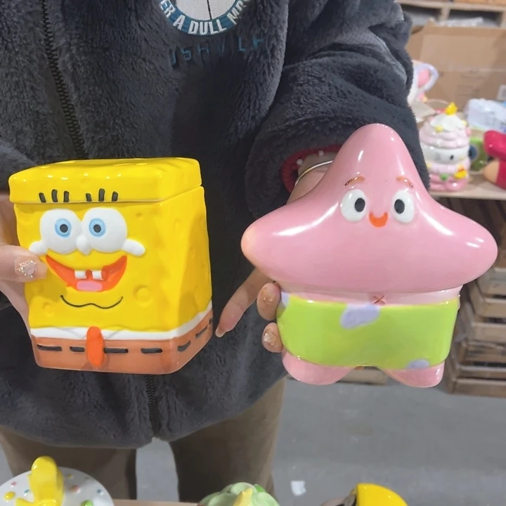 紫砂茶盘这么多年都