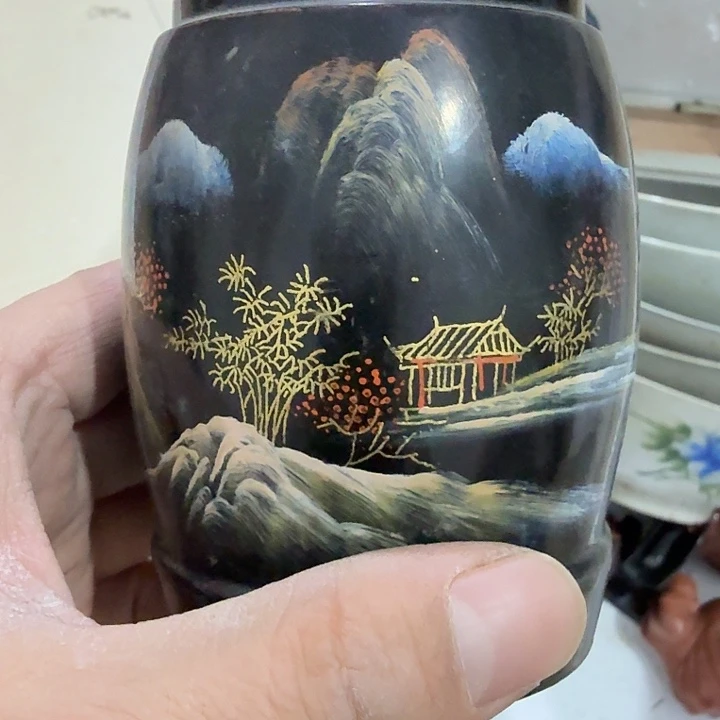 赤***子扇子吃g火锅哈哈哈哈哈哈哈