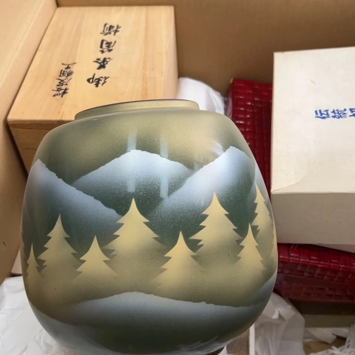 谢谢谢谢谢谢谢谢谢谢