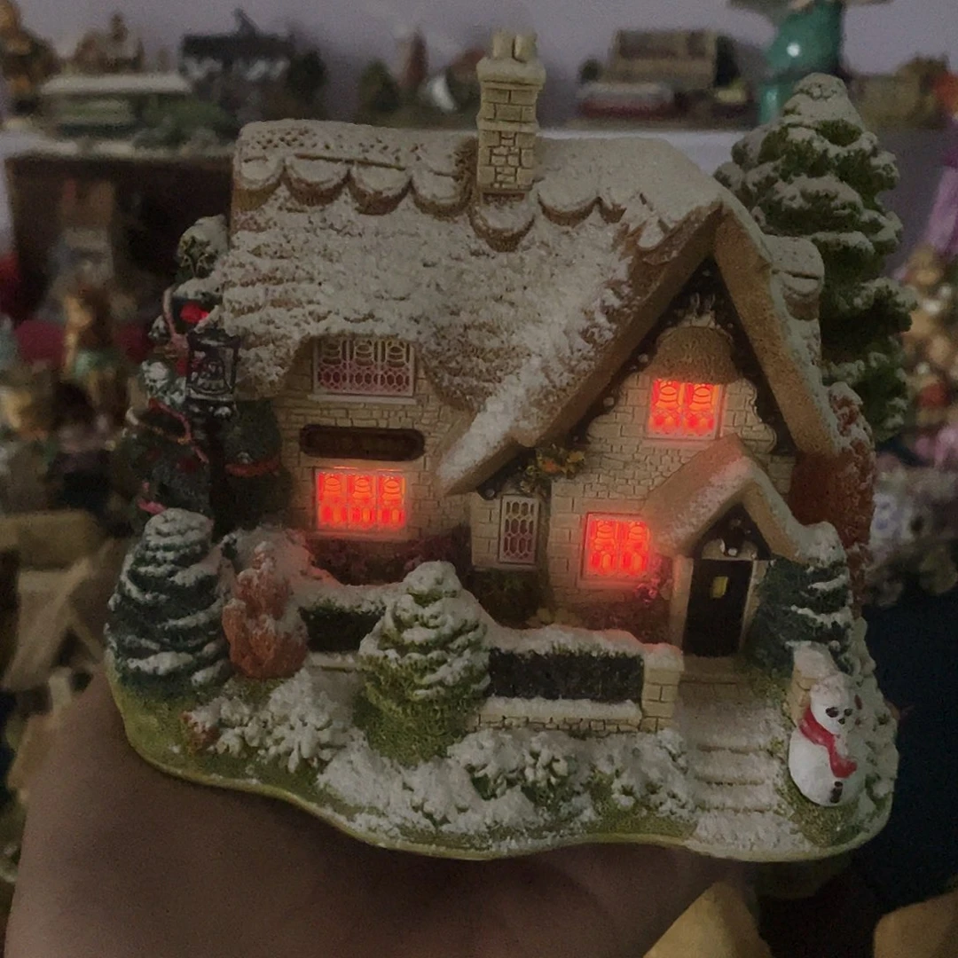 瓷片瓷瓷瓷瓷瓷瓷瓷瓷瓷瓷