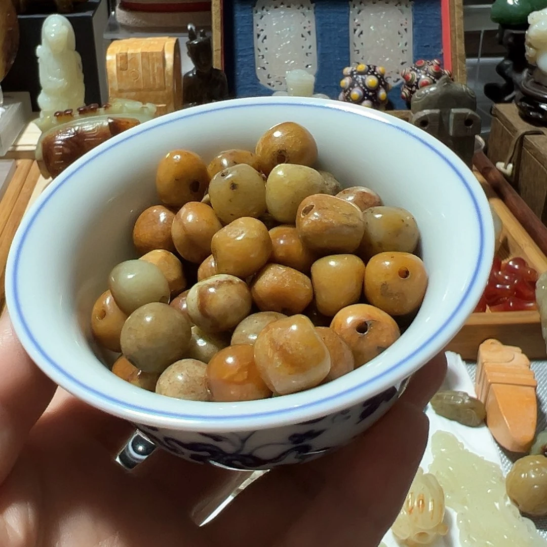 瓷摆件瓷摆件瓷器摆件瓒****歌