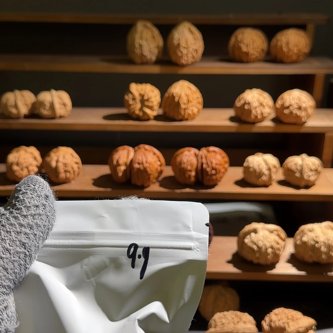 张***.几核福利35南疆石