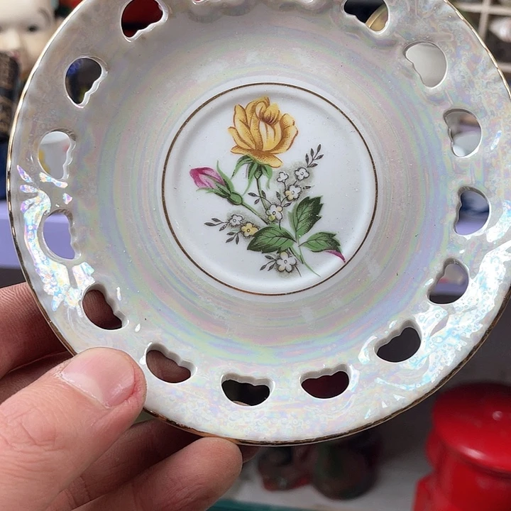 瓷片杨*00000000000000.85