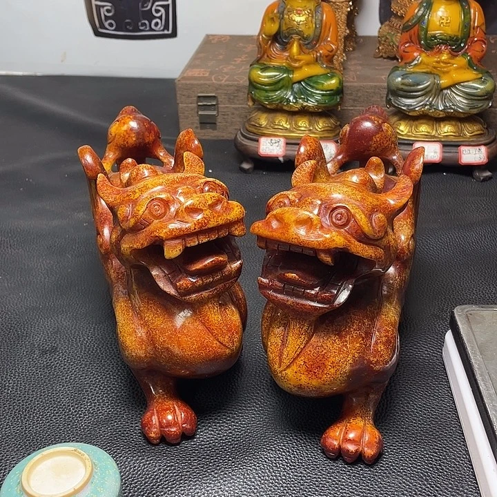 用***0瓷器链接大哥专拍