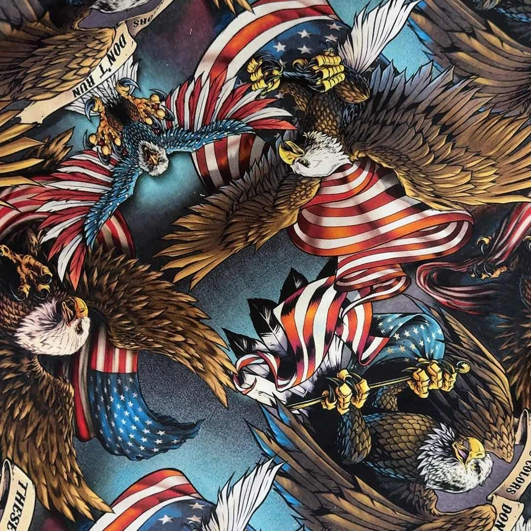 品牌纯棉平布1米长X1.1米宽板