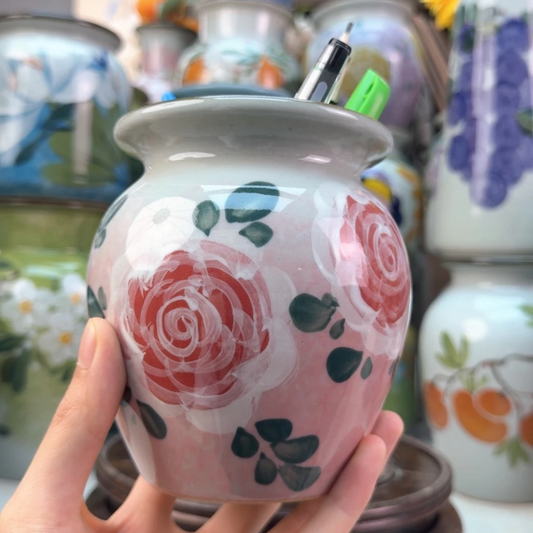 瓶花瓶2221221212211222222