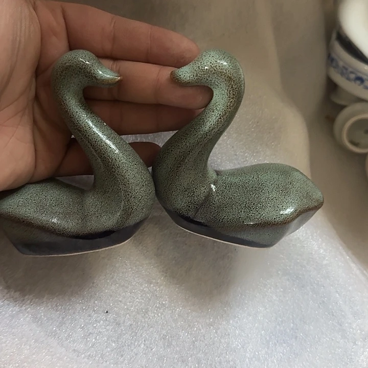 茶盏陶瓷盘子啥都有