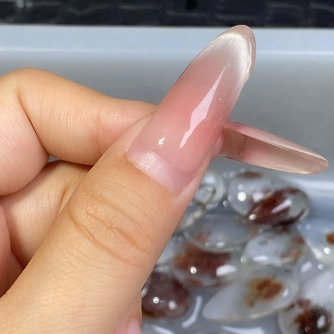 可***龙紫晶颈饰银S925镶嵌