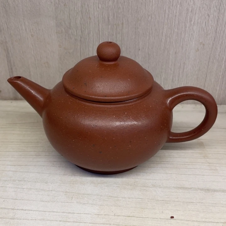 茶壶紫砂紫砂壶宜兴