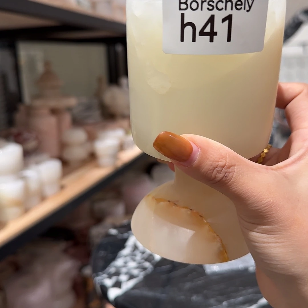 大理石h41。