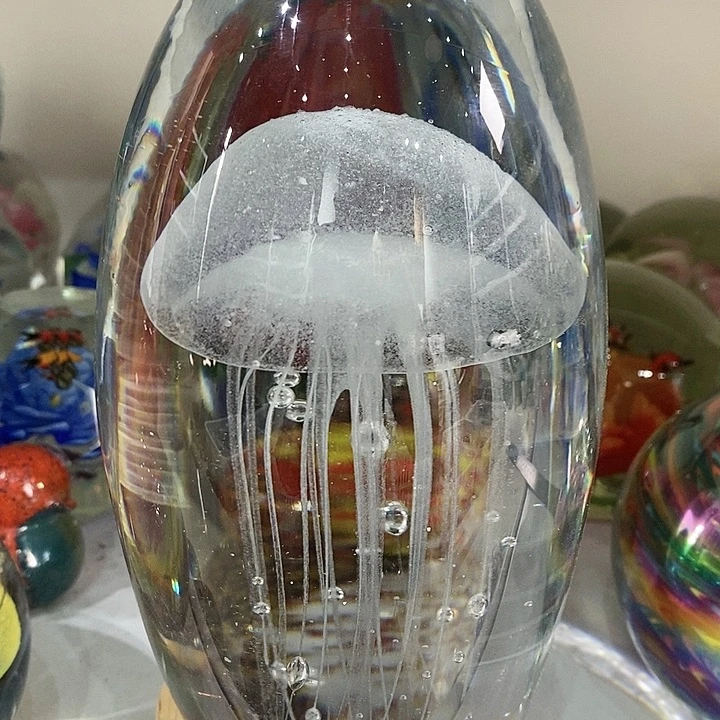 微瑕226635538252923869