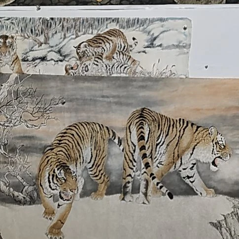 1号楼，好的好的好的