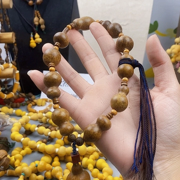 机****狗葫芦葫芦葫芦葫芦