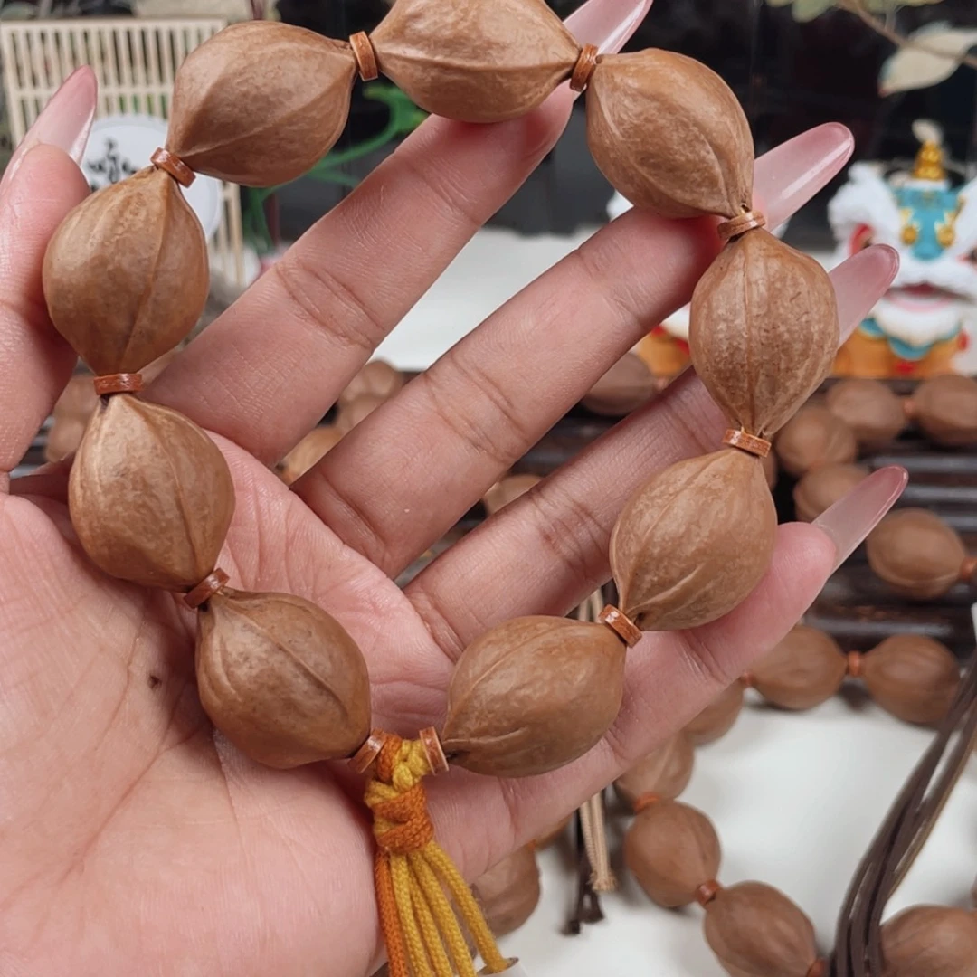 舌***者原生态梅林铁核2028