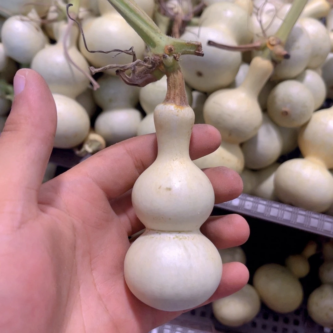 小***茶感谢大哥支持兄弟，不保