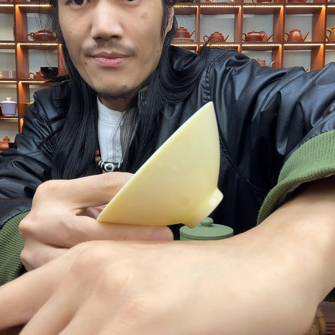 紫砂茶叶盒d hu lu fa da ni he g k