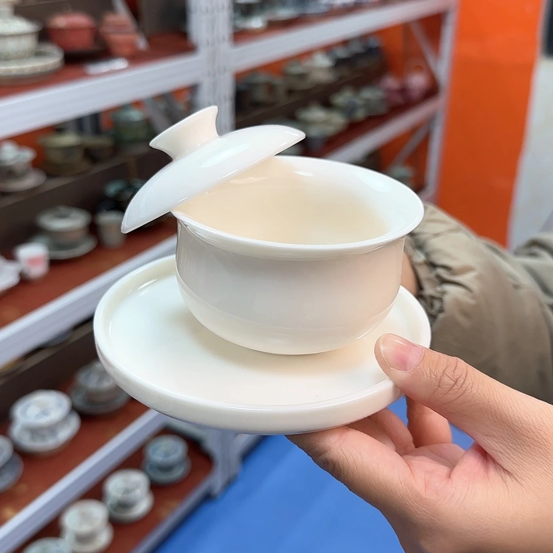 有你这条信息好快乐