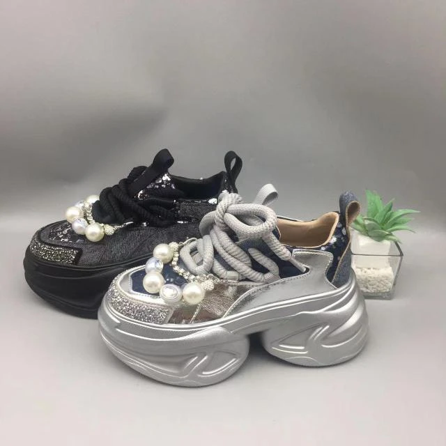 日泰正品 时尚女鞋 3112H52103