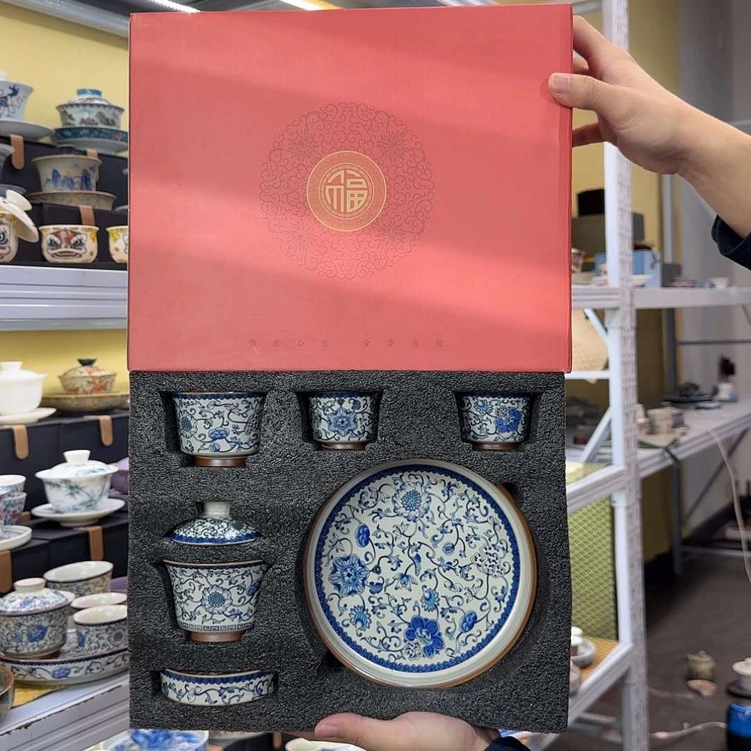 健健康康平平安安