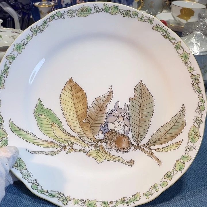 瓷瓷瓷瓷瓷瓷瓷瓷