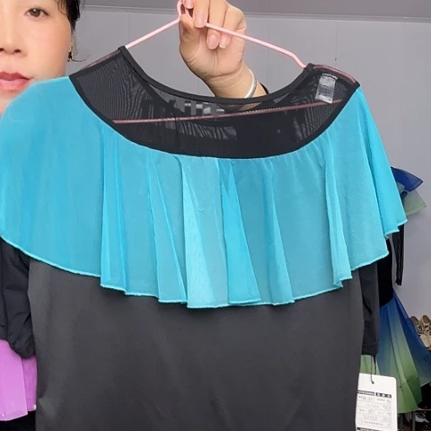 Xxl……………. …………….