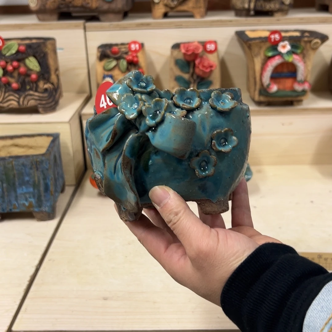 46号内11×8.5外高10