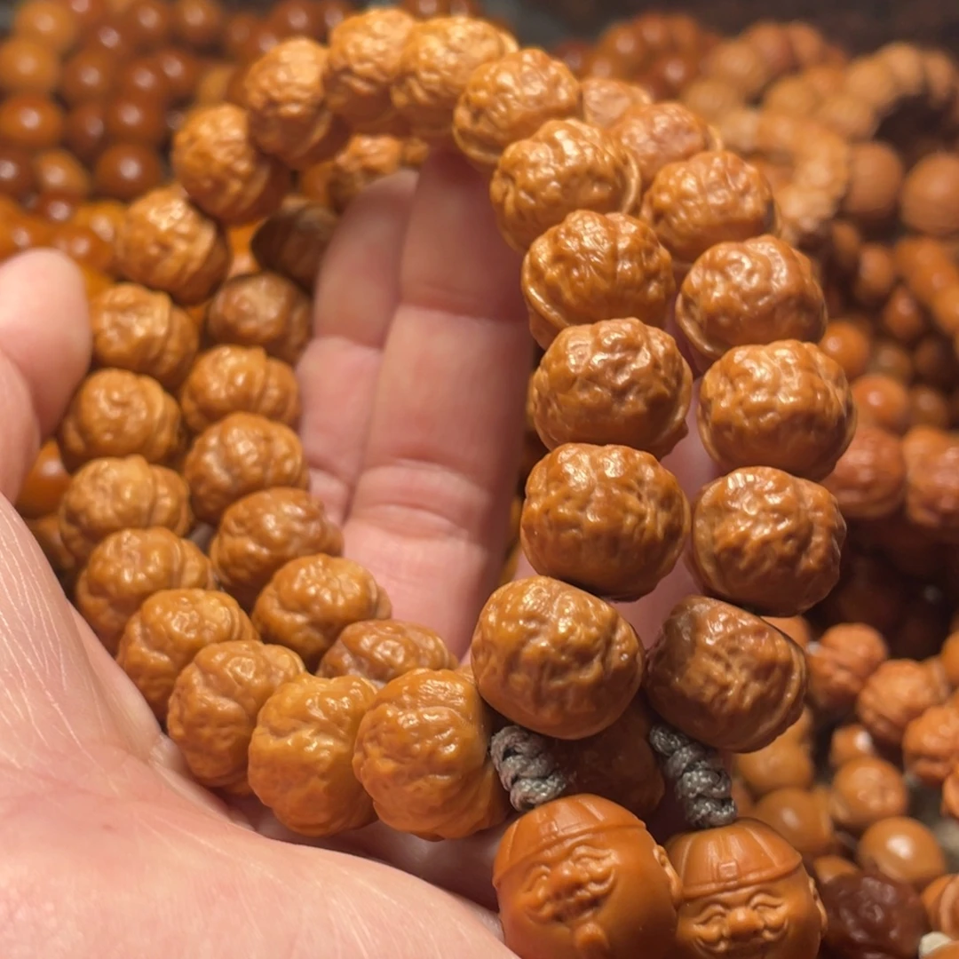 大***雨崖柏猴头核桃在线