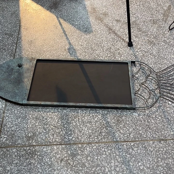 有机玻璃瑕疵瑕疵微瑕微瑕