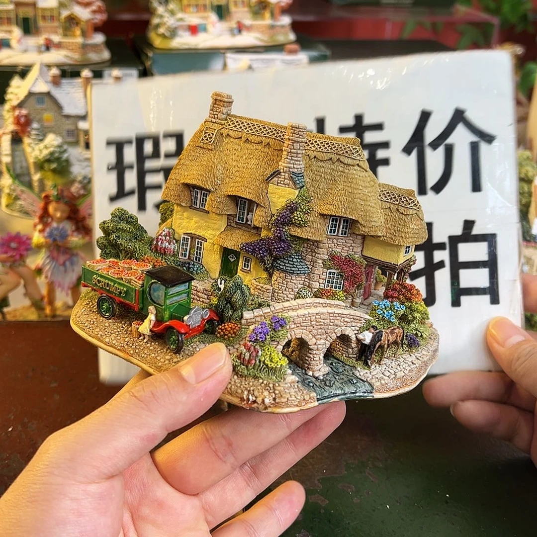 杯哈哈哈哈哈哈哈哈哈哈哈