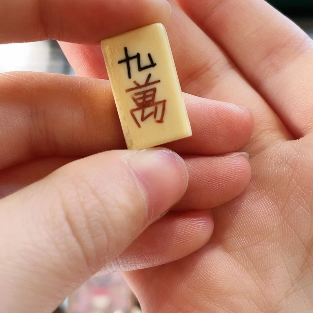 鹿骨手串/手链配饰配饰配饰配饰