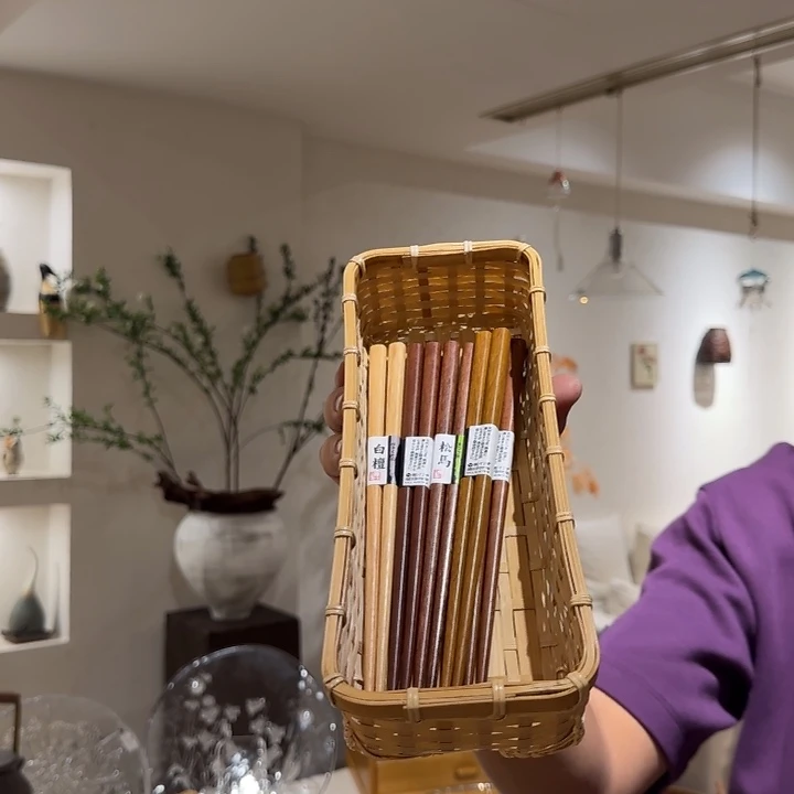 茶道竹编972500000000000000