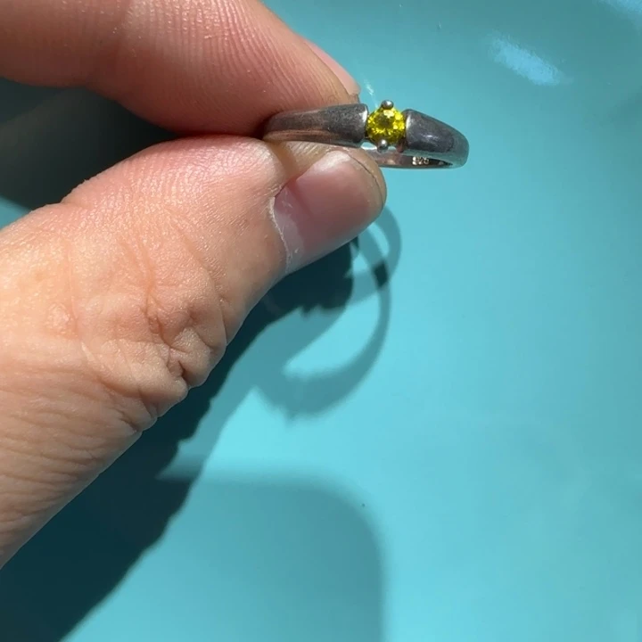 瓷片華*華瓷器等文物的保护