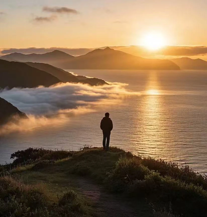 【等】本店孤品二哥推荐男女都有各种上衣外套