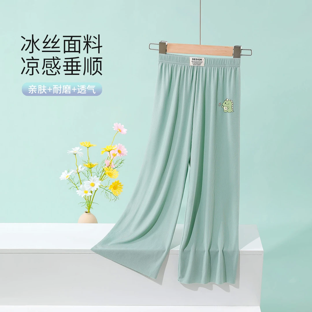 【童装】 孤品  断码