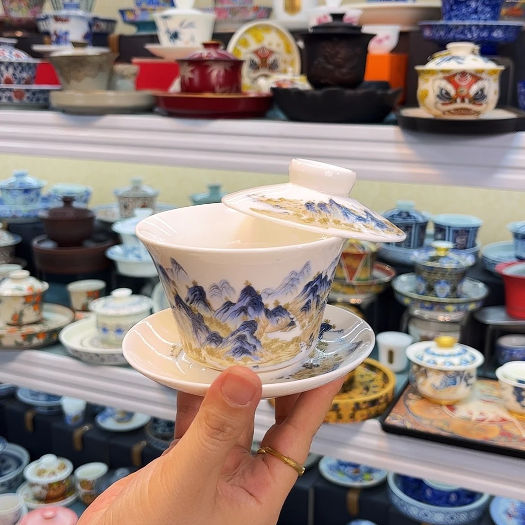 我是一只小小鸟地域鬼知道