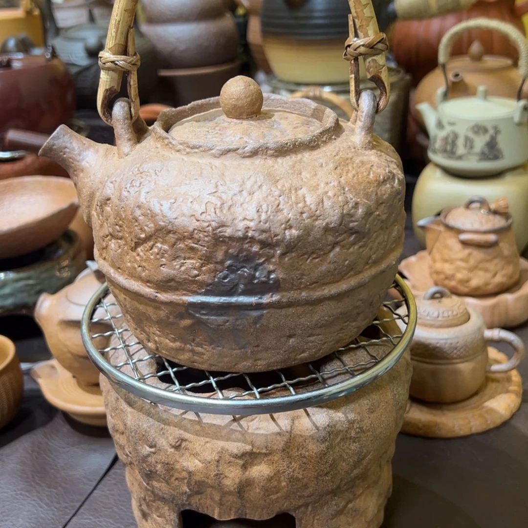 瓷片啦啦啦啦啦啦啦啦啦啦