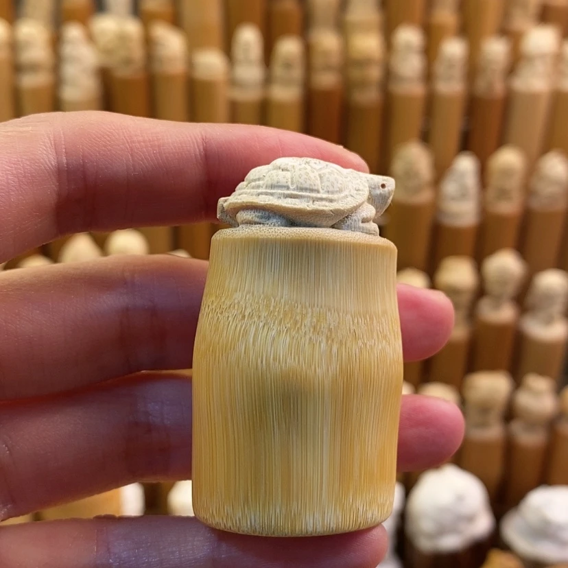 【闪购商品】竹哈哈哈哈哈哈哈