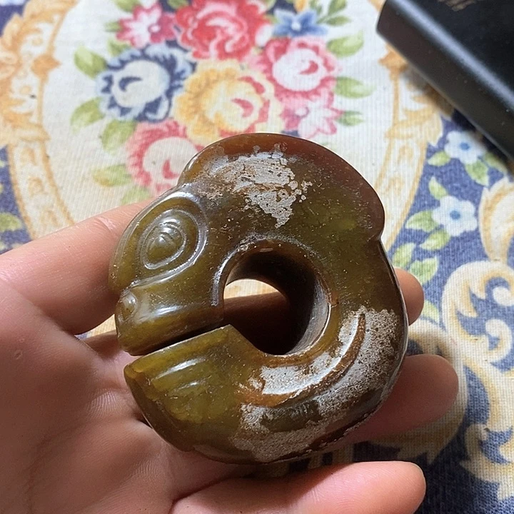 一一一一一一一一一