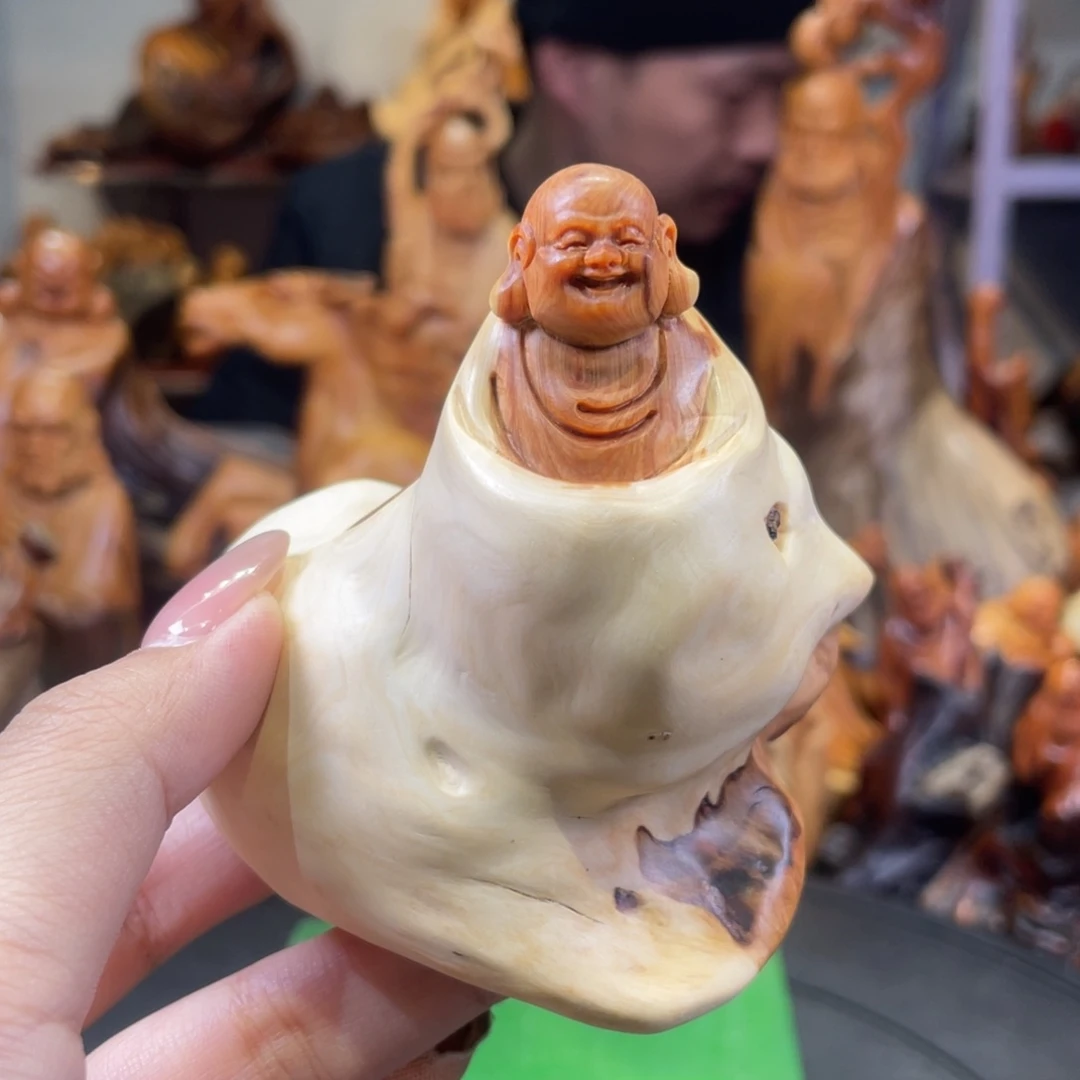 柏木（崖柏），，，，，，
