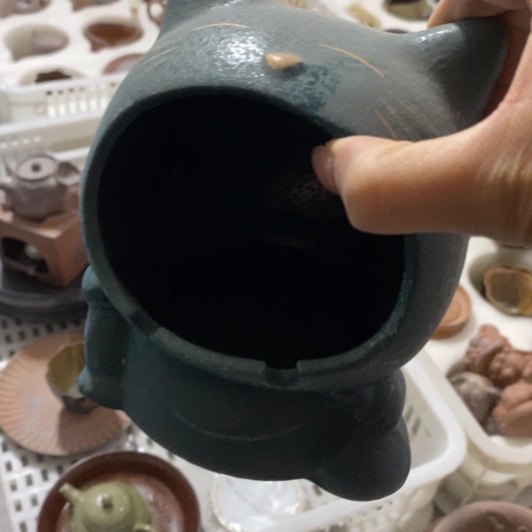 仓播福利活动开始645