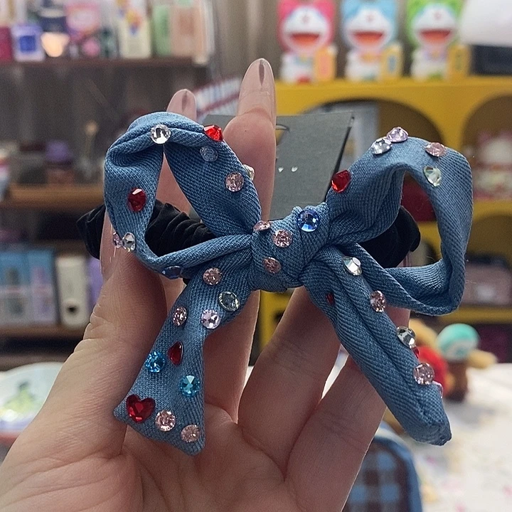 婷子瓷器好物推荐080337