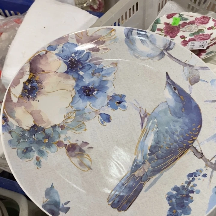 1个大号1111111111111111