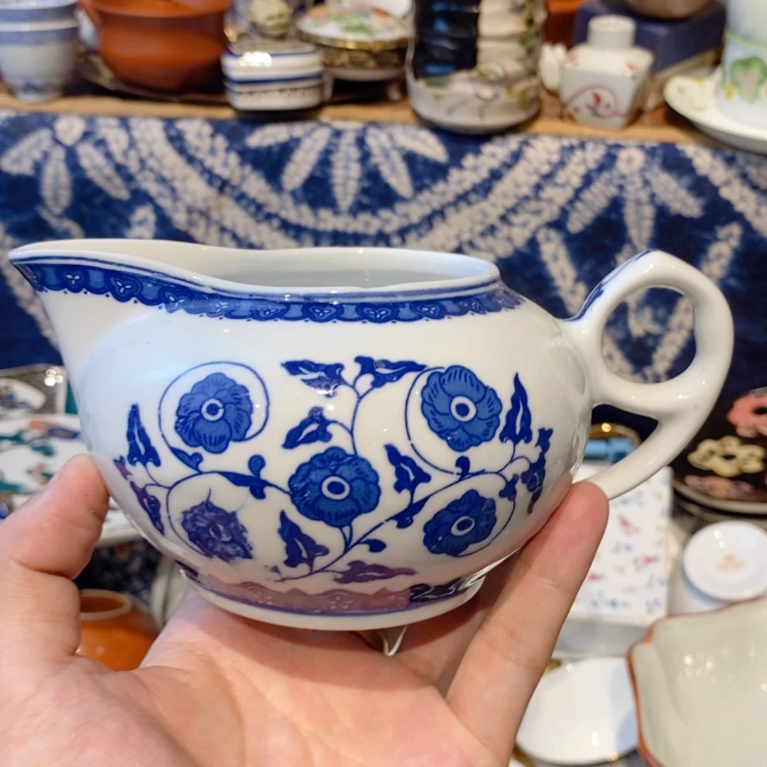 瓷片瓷器瓷器瓷器