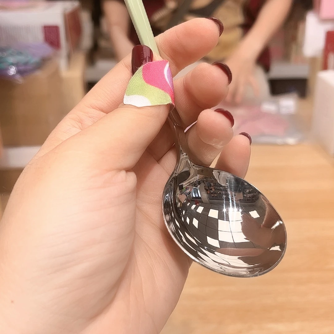 瓷片啊啊@@972090