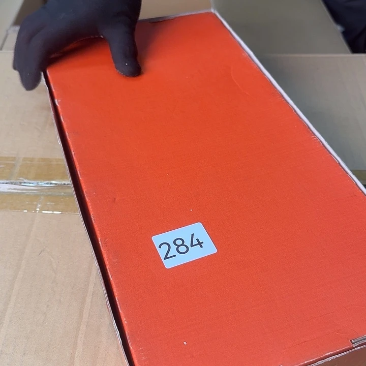 我***多瓷片很好看的杯子