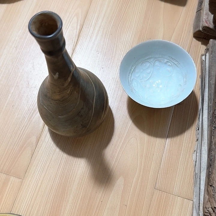 瓷片古****！88888888888888