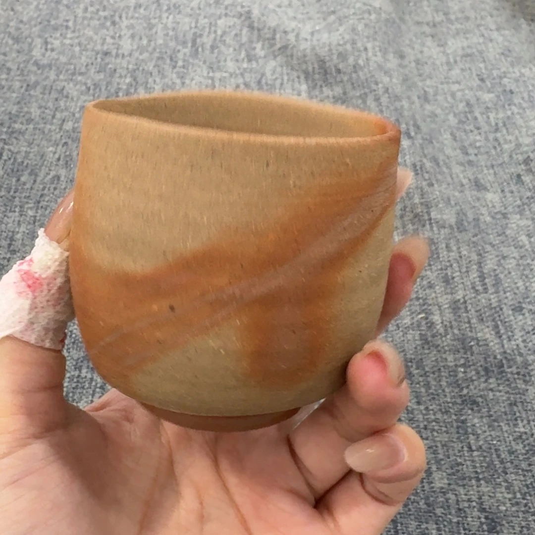 非常美丽漂亮的物品