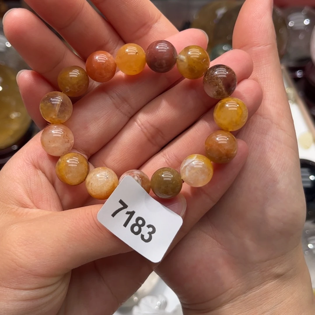 【闪购商品】未镶嵌水晶大型摆件（非配饰）可****乐